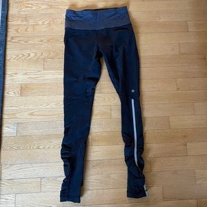 Lululemon Size 6